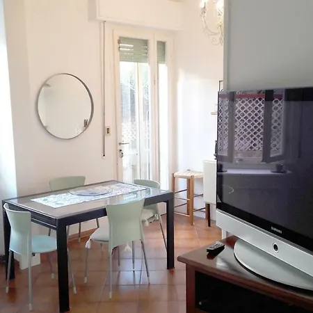 Villa Casa Zelia à Castiglioncello Extérieur photo