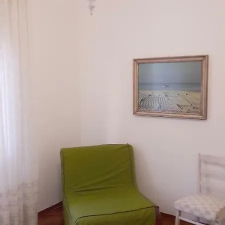 Villa Casa Zelia à Castiglioncello Extérieur photo