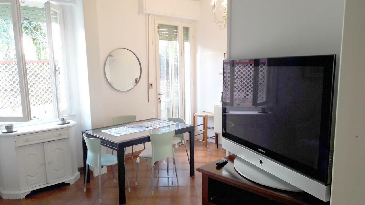 Casa Zelia *